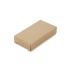 Powerbank VELOCE 10000 mAh Czarny 45131-02 (12) thumbnail