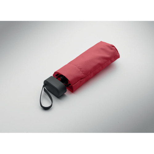 19″ wiatroodporny parasol Burgund MO2844-02 (5)