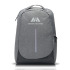 Antykradzieżowy plecak z miejscem na laptopa 15,6` / Safback Czarny IP31073011 (7) thumbnail