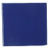 Karteczki samoprzylepne Granatowy V2600-04 (1) thumbnail