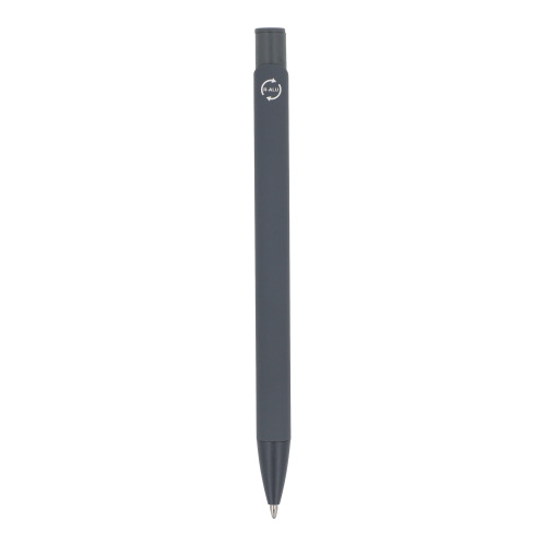 Długopis Alicante softtouch Deluxe Ciemnozielony LT87890-N0030 (1)