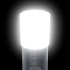 Latarka LED Hama FLX1200 Czarny VH006-03 (9) thumbnail