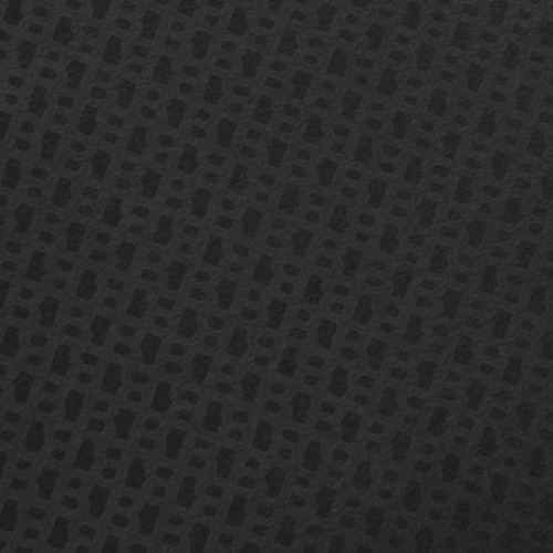 Parasol Double B Camel Złoty HUF520A (4)