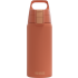 SHIELD THERM ONE MORNING BLUE 0.5 L Czerwony ST6022.40  thumbnail