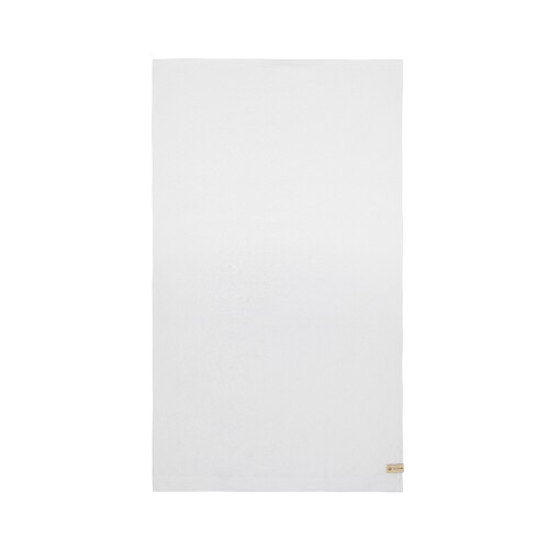 Ręcznik VINGA Birch biały VG452-02 (2)