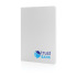 Notatnik A5 Biały P774.213 (5) thumbnail