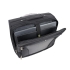 Walizka, torba podróżna na kółkach, torba na laptopa czarny V8995-03 (5) thumbnail