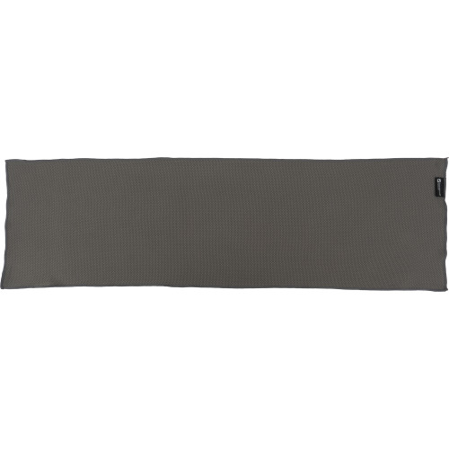 Ręcznik LANAO Schwarzwolf Szary F5300400AJ307 (6)