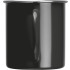 Kubek stalowy TREZZO 350 ml Czarny 438003 (4) thumbnail