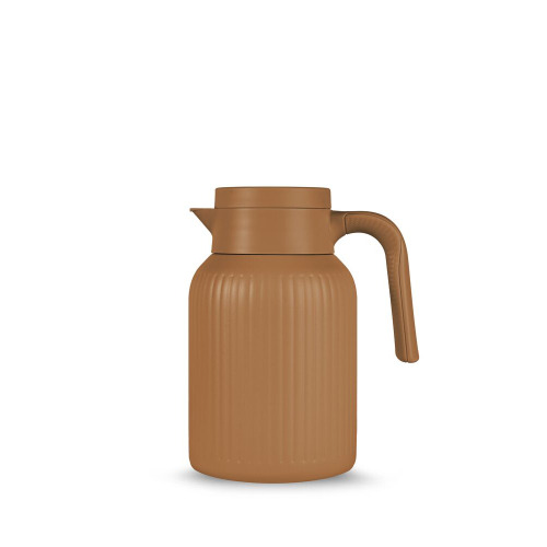 TERMOS TRINE, TOFFI Toffi 5018693- 