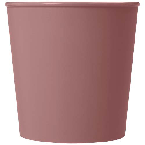 Americano® Switch Renew kubek o pojemności 200 ml Różowy 21027741 (2)