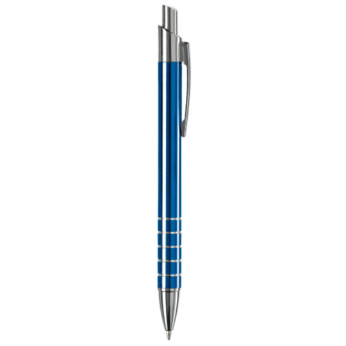 Długopis Talagante Niebieski LT87926-N0011 (2)