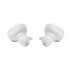 Słuchawki bezprzewodowe biały MO9754-06 (4) thumbnail