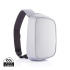 Bobby Sling, plecak chroniący przed kieszonkowcami Szary P705.782  thumbnail