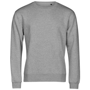 Bluza bawełniana