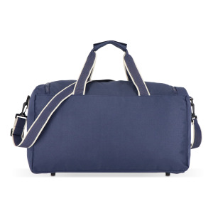 Torba podróżna InSideOut R-PET Koli