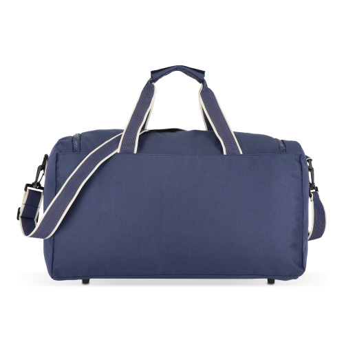 Torba podróżna InSideOut R-PET Koli Ciemnoniebieski LT57102-N0010 (1)