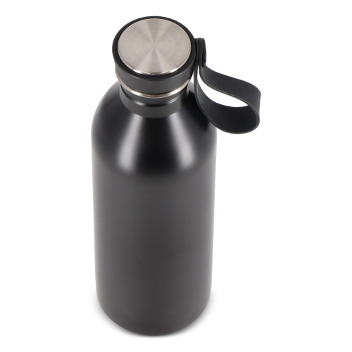Butelka Lucy R-SS 500ml Czarny LT98910-N0002 (4)