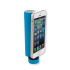 Urządzenie wielofunkcyjne Air Gifts 3 w 1, power bank 3500 mAh, głośnik i stojak na telefon niebieski V3425-11 (11) thumbnail