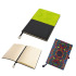 Notatnik A5 w kropki REPORTER Pierre Cardin Zielony B4000504IP309 (1) thumbnail