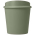 Americano® Switch kubek o pojemności 200 ml z pokrywką Zielony melanż 21027262 (2) thumbnail
