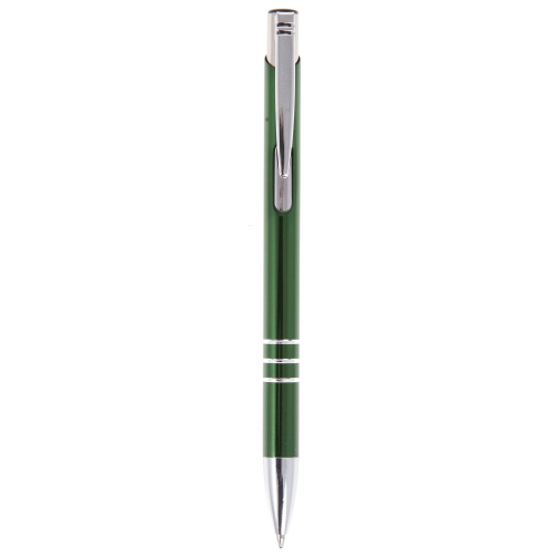 Długopis zielony V1501-06 (1)