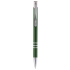 Długopis zielony V1501-06 (1) thumbnail