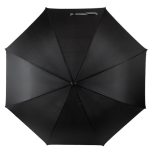 Parasol automatyczny | Bradyn
