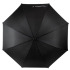 Parasol automatyczny | Bradyn Czarny V1000-03 (1) thumbnail