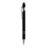 Paris soft touch R-AL czarny tusz Czarny LT80607-N0002 (2) thumbnail