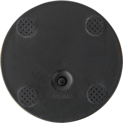 Lampka na biurko Czarny VA870-03 (4)