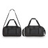 Torba weekendowa Liam RPET 30L Czarny LT95283-N0002 (5) thumbnail