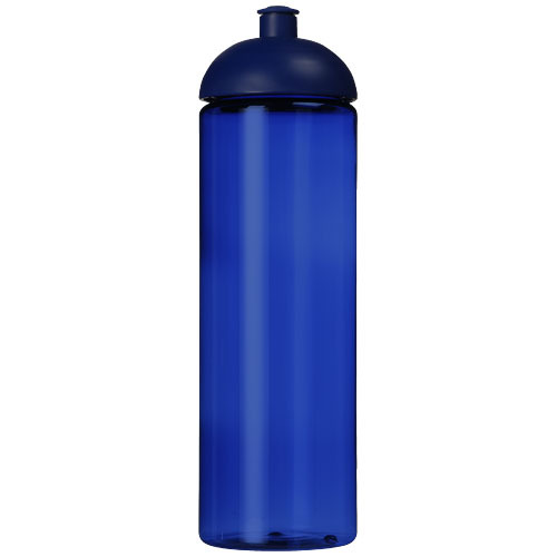 H2O Active® Eco Vibe 850 ml, bidon z kopułową pokrywką  Niebieski 21048404 (2)