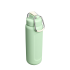 Butelka The Stanley Wellspring Bottle 0.7L / 24oz Pistachio 1013111033 (2) thumbnail