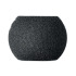 Głośnik z ładowarką bezp. 15W Czarny MO2713-03 (5) thumbnail