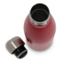 Butelka Swing 500ml Czerwony LT98807-N0021 (2) thumbnail
