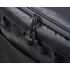 Torba termiczna 35l trolley DETLEF Czarny 6566003 (8) thumbnail