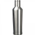 Butelka termiczna stalowa 500 ml NATALIE Szary 6119907 (5) thumbnail