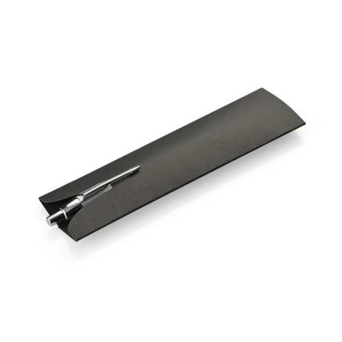 Etui na długopis E19 Czarny 19571-02 (2)