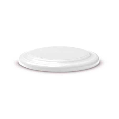 Frisbee Biały LT90252-N0001 