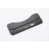 Zestaw upominkowy TOOL Czarny 29162-02 (14) thumbnail