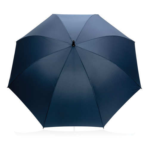 Parasol sztormowy 30" AWARE™ RPET Niebieski P850.695 (1)