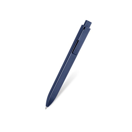 Długopis MOLESKINE granatowy VM013-04 