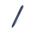 Długopis MOLESKINE granatowy VM013-04  thumbnail