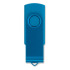 USB Twister16GB Jasnoniebieski LT26404-N0012  thumbnail