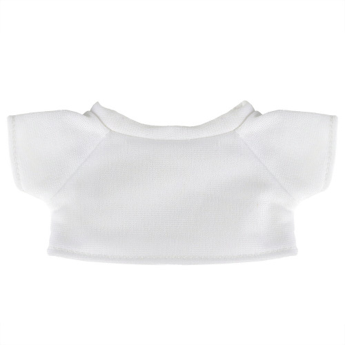 Pluszowy hipopotam | Walter Szary HE289-19 (6)