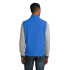 RACE BW MEN SOFTSHELL Niebieski S02887-RB-XXL (1) thumbnail