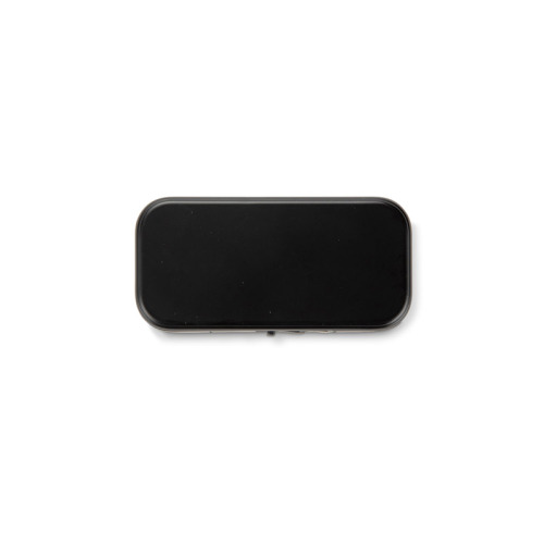Powerbank ZIPPY 4500 mAh 20W Czarny 45139-02 (3)