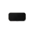Powerbank ZIPPY 4500 mAh 20W Czarny 45139-02 (3) thumbnail