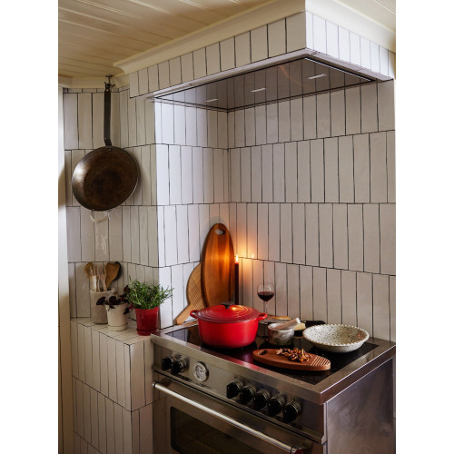 Moździerz STEN, beżowy Beżowy 5018516- (5)